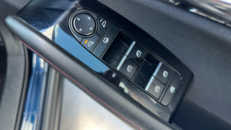 Mazda CX-30 2.5 e-Skyactiv G MHEV [140] Homura 5dr Petrol Hatchback